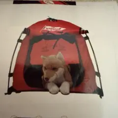 Item thumbnail for item a9a1d5f5-8ccd-4540-b678-fa54313755cc