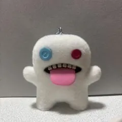 Fuggler ファグラー キーチェーン 第2弾