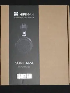2026年最新】hifiman sundaraの人気アイテム - メルカリ