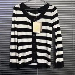 pennafelice Mサイズ