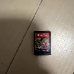 Splatoon 2 日本版 Nintendo Switch