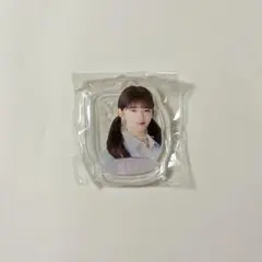 IVE レイ ガチャガチャ アクリルチャーム