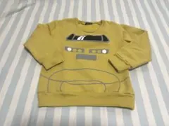 Item thumbnail for item 1727270e-33e4-48a9-9823-66a0e504d0c0