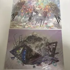 Item thumbnail for item 81a28c4c-86fe-41fa-b302-0cd5c60599cc