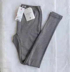 ひーちゃん様 リクエスト 3点 まとめ商品