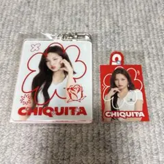 2026年最新】babymonsterチキタの人気アイテム - メルカリ