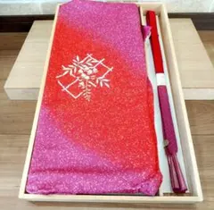 華麗な逸品&美品【帯揚げ 帯締め 袋帯 佐賀錦 セット販売 帯 結婚式 訪問着】