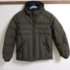 Item thumbnail for item b7999b18-16a9-4681-96e7-fc44c79728f6