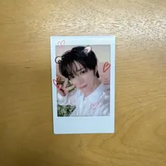 TXT ボムギュ トレカ 直筆サイン チェキ まとめ売り TXT ボムギュ トレカ 直筆サイン チェキ まとめ売り 2025年最新