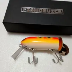 Item thumbnail for item 0968dc7c-eeb3-4ac1-8df6-ed9671c5005d