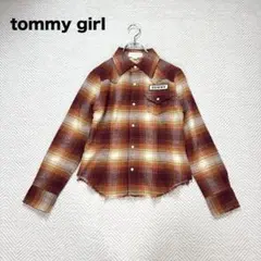 Item thumbnail for item 13f45b4a-885a-4f01-a159-7c5a00319e54