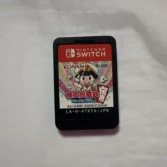 桃太郎電鉄 Switch ソフトのサムネイル