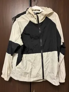 空調服　workman ホワイト ナイロンジャケット 空調服 workman ホワイト ナイロンジャケット 空調服 workman ホワイト