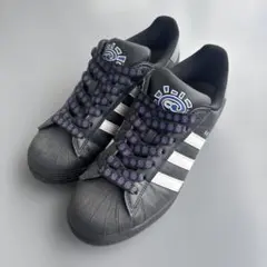 2026年最新】adidas superstar adv alwaysの人気アイテム - メルカリ