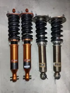 2025年最新】マークX 車高調の人気アイテム - メルカリ