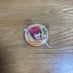 新テニスの王子様 キャラクターグッズ