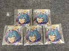 Item thumbnail for item a5acf0a0-f3b5-4d0b-84fe-e095c671f163