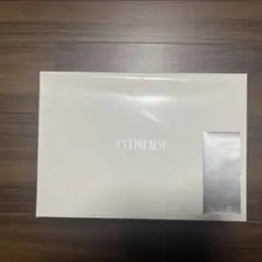 【新品未使用】ギヴン THE BESTタワレコ ポスター タワーレコードアニメ on X: 