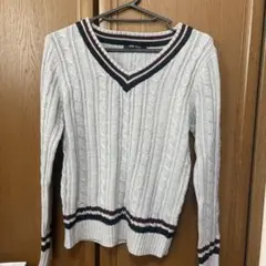 Item thumbnail for item 425a2656-80ef-4eb4-abb5-7ecb1adc6efa