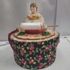 Item thumbnail for item 0c391252-8b96-4a85-87fe-3717e6e4ff91