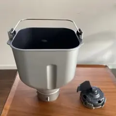 2026年最新】panasonic ホームベーカリー sd-bm1001の人気アイテム