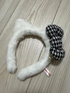 Item thumbnail for item ef520a90-721e-43b8-bb05-4ed59ff89235