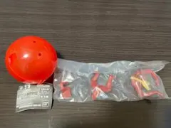 Item thumbnail for item 299b9e81-0479-46b5-a2a9-d8a65a4144eb