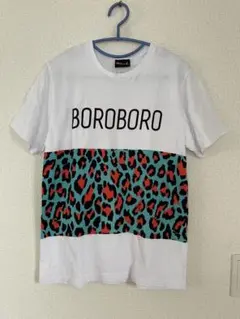 Item thumbnail for item 53d650dc-ce57-45ce-8cbd-07fd7c44cad5