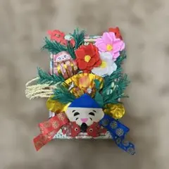 Item thumbnail for item fa59160b-287e-47d1-9c8b-ed82ec6e9f89