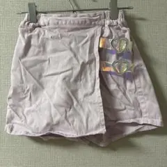 Item thumbnail for item 20302888-71dd-4c67-b0e8-318f9bb45aa0