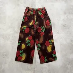 2025年最新】comme des garcons ハーフパンツの人気アイテム