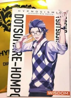 ✴️ピ丿ナッツ✴️様 リクエスト 2点 まとめ商品