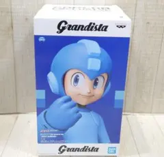 2025年最新】grandista ロックマンの人気アイテム - メルカリ