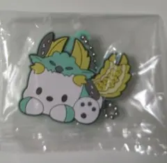 モンハン グッズ