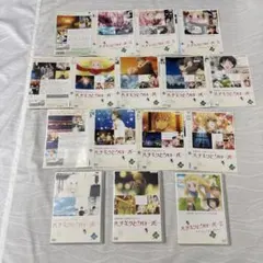 2026年最新】ハチミツとクローバー〜蜂蜜幸運草〜 dvd－box iiの人気