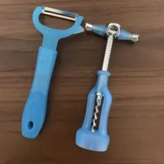 Item thumbnail for item b92015c8-20d9-4157-aa91-e86fa6ba8eb6