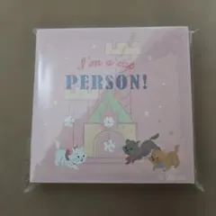 mi様 リクエスト 2点 まとめ商品