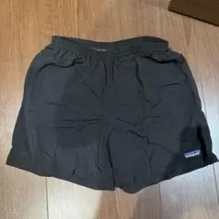 SALE❗️Patagonia バギーズ・ショーツのサムネイル