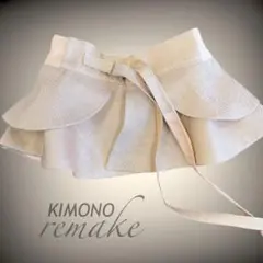 Item thumbnail for item 65dae29f-a4af-4bd3-a71c-da9ae19f25df