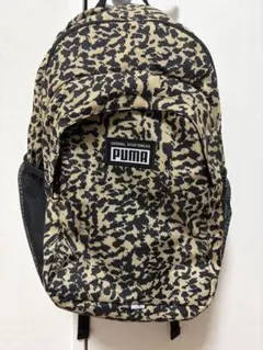 PUMA リュクサックのサムネイル