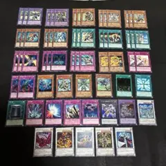 遊戯王 センチュリオン デッキパーツ 46枚 Amazon.co.jp: ジェネクスデッキ センチュリオンデッキ パーツ 8枚