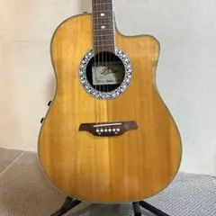 2026年最新】AMB-30 ARIAの人気アイテム - メルカリ