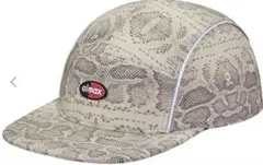 Supreme/Nike Air Max Running Hat