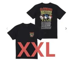 2026年最新】hi-standard growing up tシャツの人気アイテム - メルカリ
