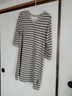 Item thumbnail for item 0a967070-f1a0-4aa6-9676-7a0b4ac0443e