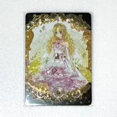 Z/X ゼクス E11 IGR 始まりの竜の巫女エア よめドラ - メルカリ