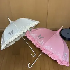 2026年最新】ルミエーブル 傘 パゴダの人気アイテム - メルカリ