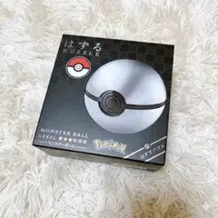 2025年最新】はずるの人気アイテム - メルカリ