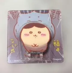 ぱぴこ様 リクエスト 2点 まとめ商品