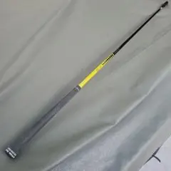 ANKAA 105 GI ウェッジ用シャフト 2本セット - メルカリ